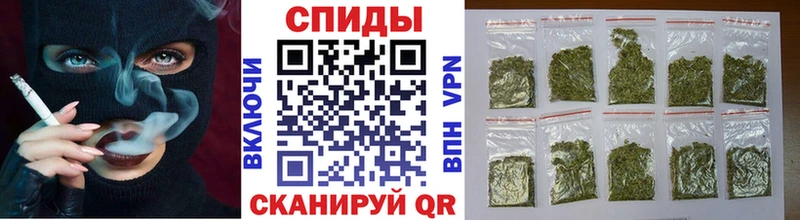 что такое   Бугуруслан  Бутират буратино 