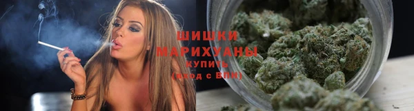 прущие крисы Балабаново